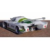 1/24 Jaguar XJR5 Le Mans 1985 kit maquette Profil 24