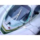 1/24 Jaguar XJR5 Le Mans 1985 kit maquette Profil 24