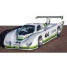 1/24 Jaguar XJR5 Le Mans 1984 maquette kit Profil 24