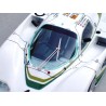 1/24 Jaguar XJR5 Le Mans 1984 maquette kit Profil 24