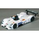 1/24 BMW LMR Le Mans 1999 maquette kit profil 24