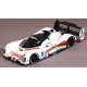 1:24 Peugeot 905 Le Mans 1993 model kit car Profil 24