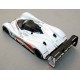 1:24 Peugeot 905 Le Mans 1993 model kit car Profil 24