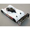 1:24 Peugeot 905 Le Mans 1993 model kit car Profil 24