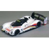 1:24 Peugeot 905 Le Mans 1992 model kit car Profil 24