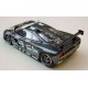 1:24 Mc Laren Ueno Le Mans 1995 model kit car profil 24