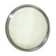 8 front white light diameter 3 mm