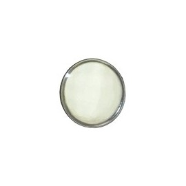 8 phares avant blanc diamètre 3 mm