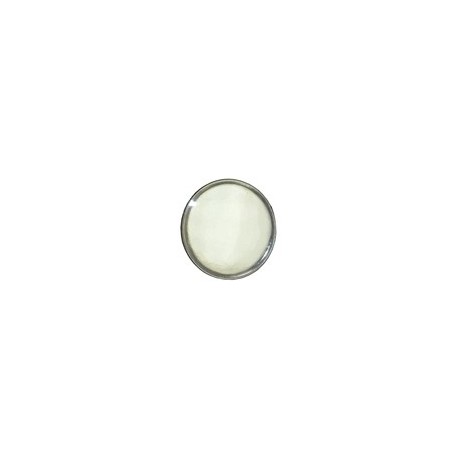 8 phares avant blanc diamètre 3 mm