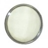 8 front white light diameter 3 mm