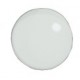 8 rear white lights, diameter 2mm