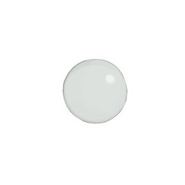 8 phares arrière blanc diamètre 2mm