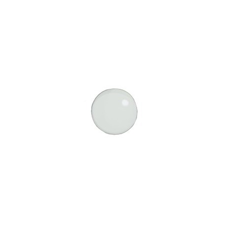 8 phares arrière blanc diamètre 2mm