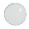 8 rear white lights, diameter 2mm