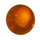8 rear orange lights, diameter  2mm