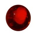 8 rear red lights, diameter 2mm