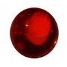 8 rear red lights, diameter 2mm