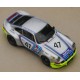 1:24 Porsche 911 RSR n°47 Le Mans 1973 model kit car Profil 24