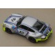 1:24 Porsche 911 RSR n°47 Le Mans 1973 model kit car Profil 24