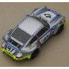 1:24 Porsche 911 RSR n°47 Le Mans 1973 model kit car Profil 24