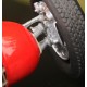 1:24 Alfa 308 Grand Prix ACF 1938 model kit car Profil 24