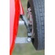 1:24 Alfa 308 Grand Prix ACF 1938 model kit car Profil 24