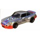 1:24 Porsche 911 RSR n°46 Le Mans 1973 model kit car Profil 24
