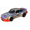 1/24 Porsche 911 RSR n°46 Le Mans 1973 kit maquette Profil 24