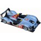 1:24 Audi R15 Le Mans 2009 kit maquette Profil 24