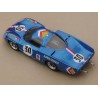 1/24 Alpine A 220 Le Mans 1968 kit maquette Profil 24