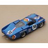 1/24 Alpine A 220 Le Mans 1968 kit maquette Profil 24
