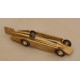 1:24 Golden Arrow Lion Napier 1929 model kit car Profil 24