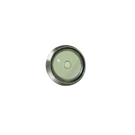 Phares avant blanc contour, diamètre 2