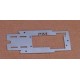Slot 1/24 Chassis  accessorie