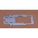 Slot 1/24 Chassis  accessorie