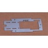 Slot 1/24 Chassis  accessorie