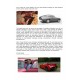 1/24 Alfa Romeo Giulietta SZ Le Mans 1963 n°36 model kit car, Profil 24 models