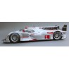 1/24 kit Audi e Tron Le Mans 2012 model kit car Profil 24
