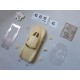Porsche 550 Le Mans 1953 slot kit
