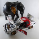 1:24 kit Toyota Celica Twin Cam Turbo Group B Safari Rally 1984/1985/1986, Profil 24 models