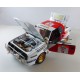 1:24 Toyota Celica Twin Cam Turbo Group B Safari Rally 1984/1985/1986 model kit car Profil 24