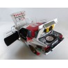 1:24 Toyota Celica Twin Cam Turbo Group B Safari Rally 1984/1985/1986 model kit car Profil 24