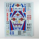 Decals