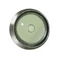 Lights lens