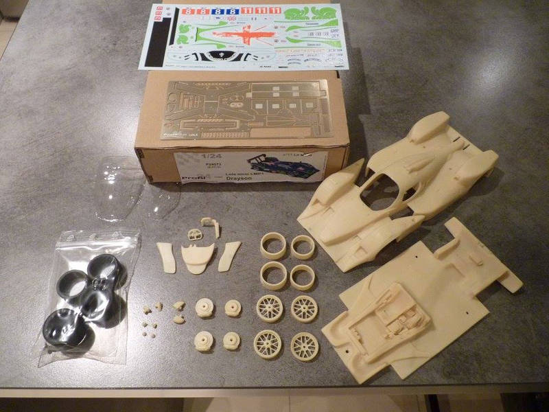 1472053246.jpg