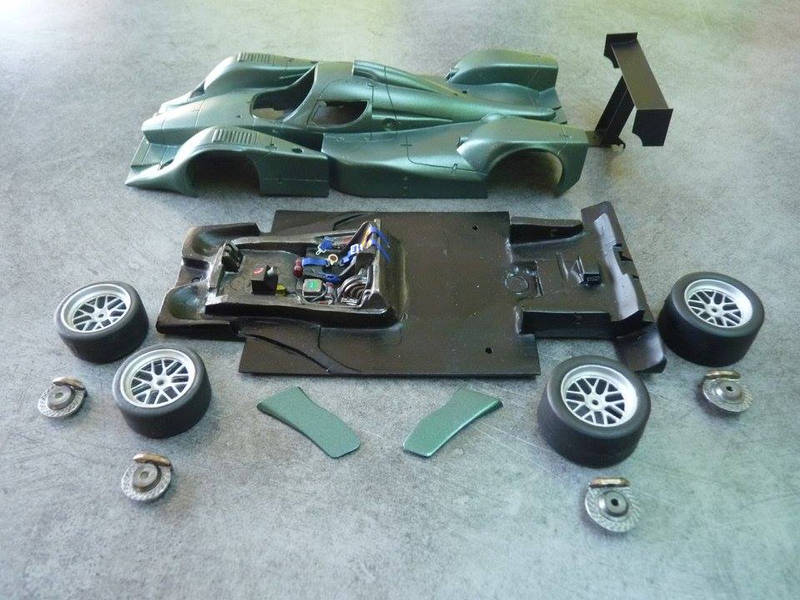 1472053249.jpg