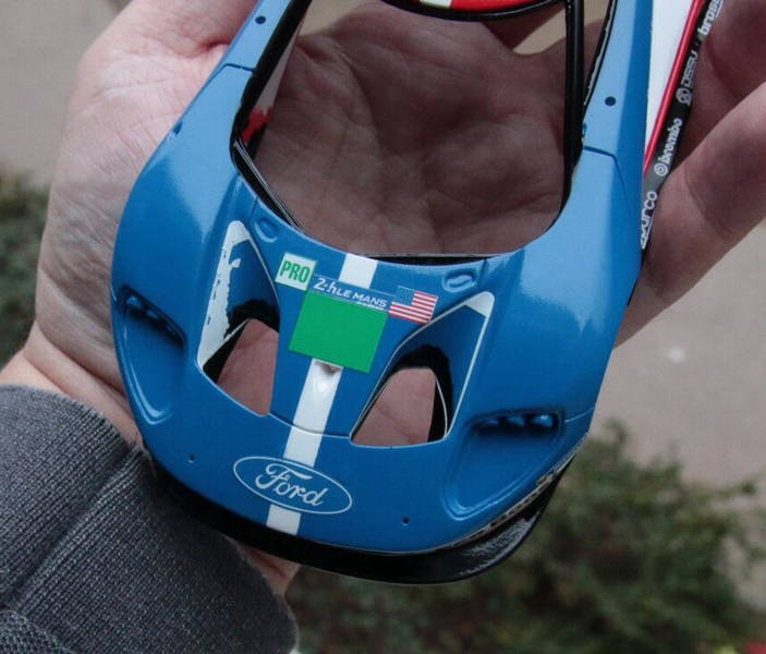 1487780509.jpg