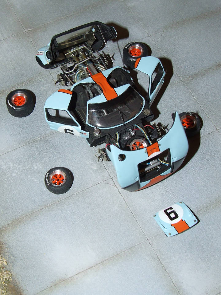 1491398479.jpg