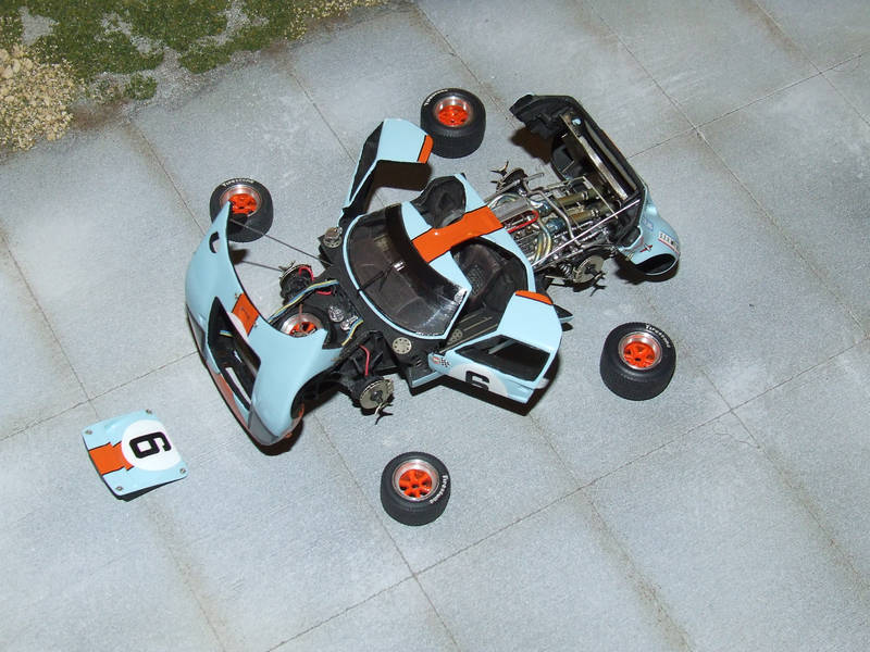 1491398481.jpg