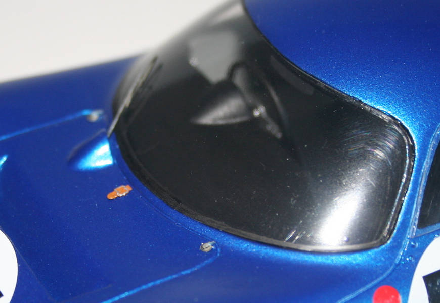 1491400725.jpg